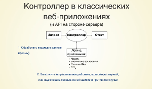 журнал тайны звезд. 1975. деятельность. бессмертный полк в италии. валерий леонтьев певец в 70х.